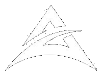 Apex Sports Academy logo
